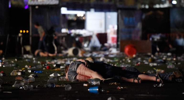Tiroteo-Las-Vegas-Heridos-2017-Getty.jpg