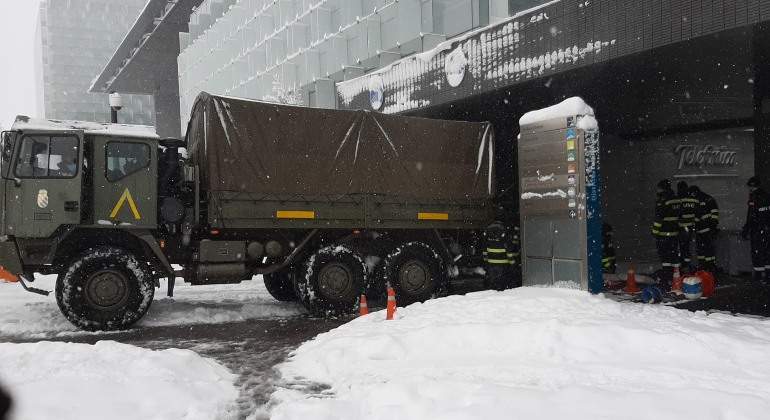 camionUME-1.jpg