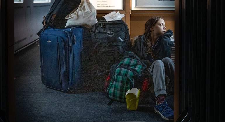 greta-thunberg-tren-twitter.jpg