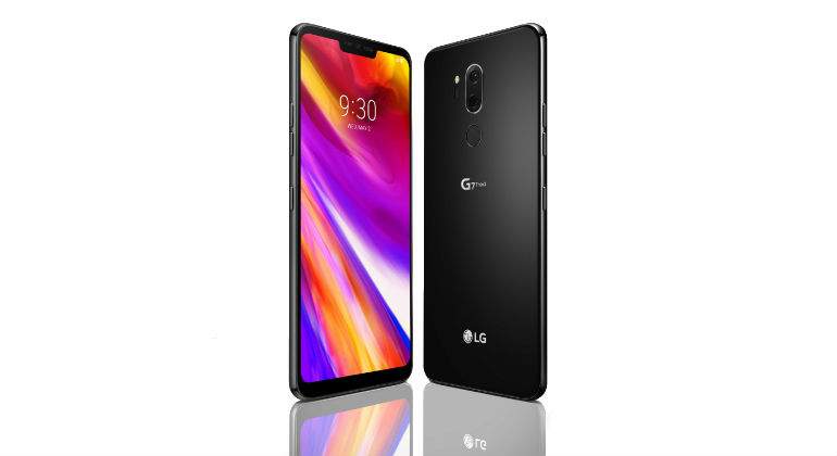 lg-g7.jpg