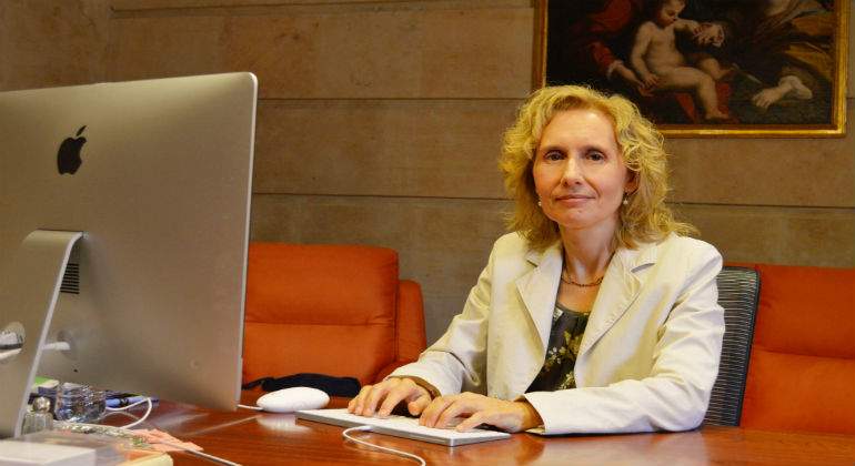 mirian-cortes-defini.jpg
