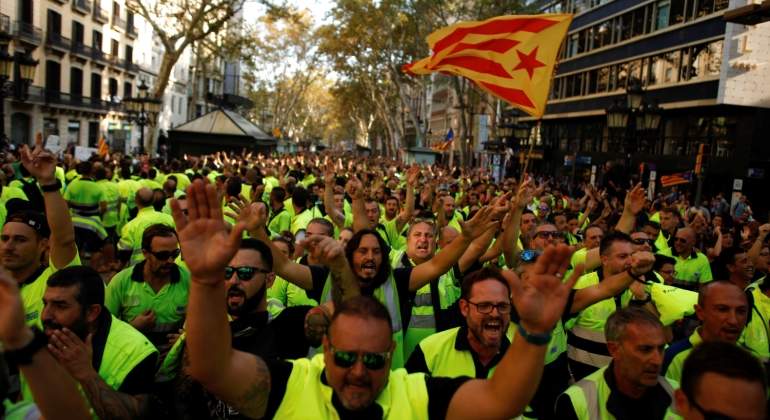 movilizacion-independentista-barcelona-efe.jpg