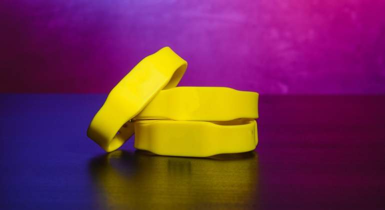 pulseras-rfid-dreams.jpg