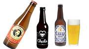 Tres cervezas madrileñas (más allá de Mahou) para celebrar San Isidro