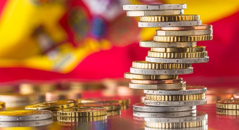 Dinero-espana-monedas.jpg