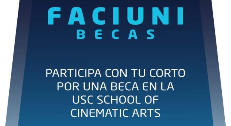 FACIUNI-becas_.jpg