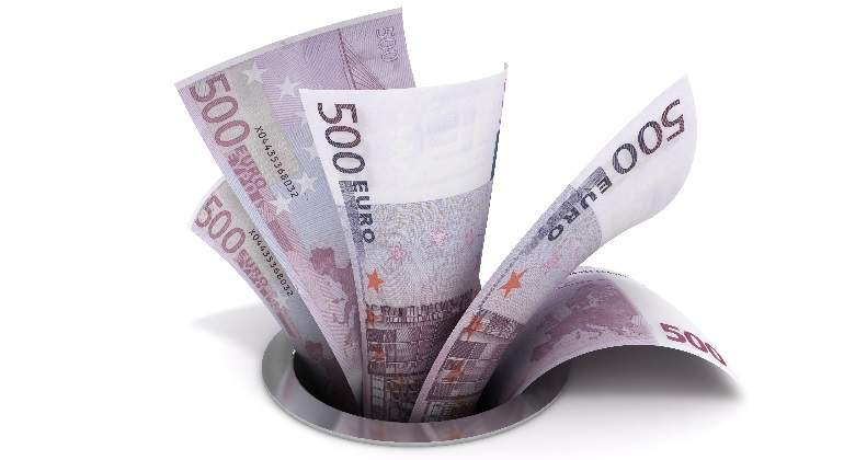 dinero-billetes-500-euros-istock-770x420.jpg