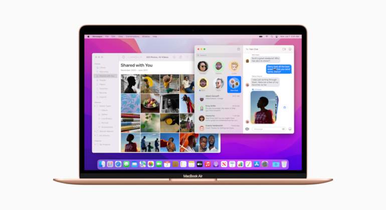 macbook-air-macos-1.jpg