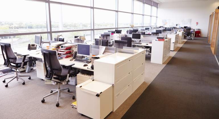 oficina-clara-empleo-publico-dreamstime.jpg
