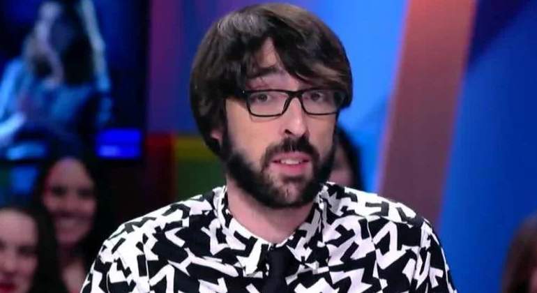 quique-peinado-bache.jpg