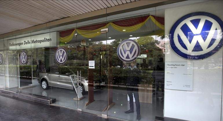 volkswagen-escaparate.jpg
