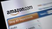 Lo que Amazon y Volkswagen tienen en común