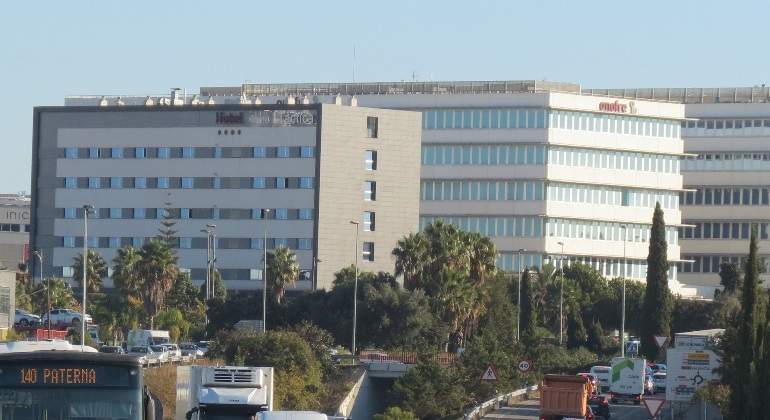 ATASCO7.jpg
