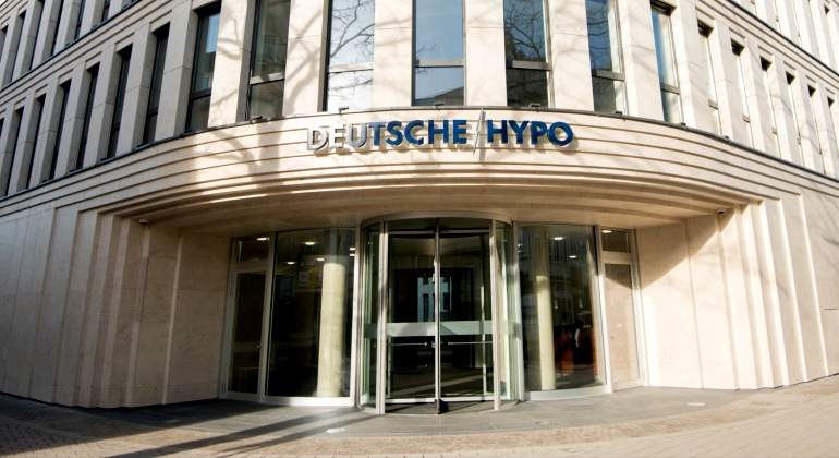Deutsche-Hypo.jpg