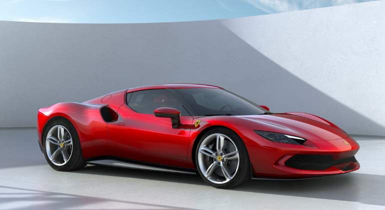 Ferrari296.jpg