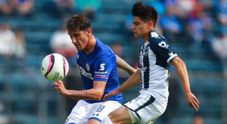 MONTERREY-AZUL-GETTY.jpg