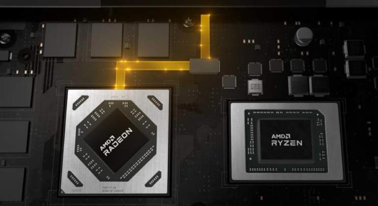 amd-ryzen-1.jpg