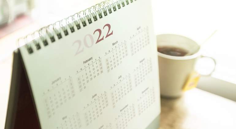 calendario-laboral-2022-madrid-dreamstime.jpg