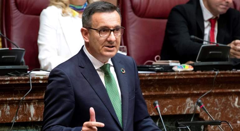 conesa-diego-efe.jpg