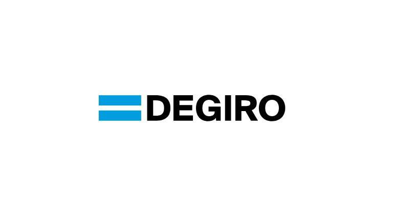 degiro.jpg