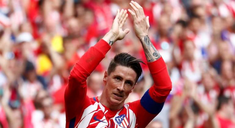 fernando-torres-reuters.jpg