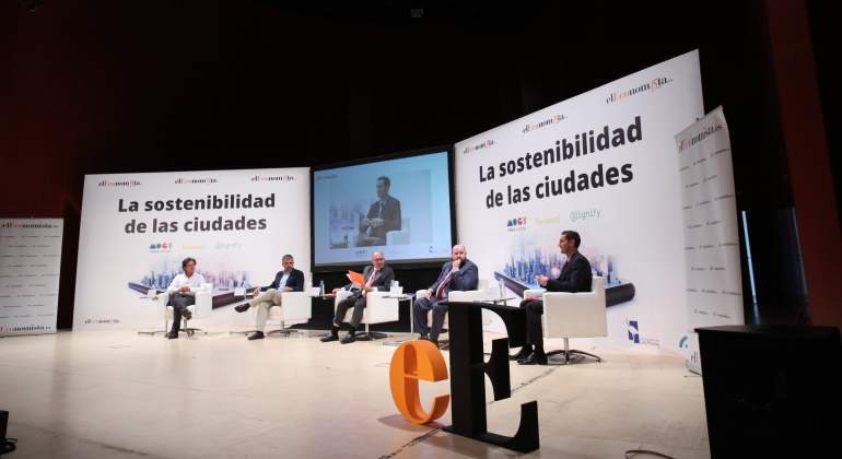 sostenibilidad-ciudades.jpg