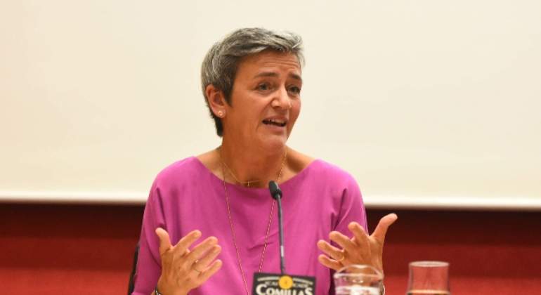 vestager-comillas1.jpg