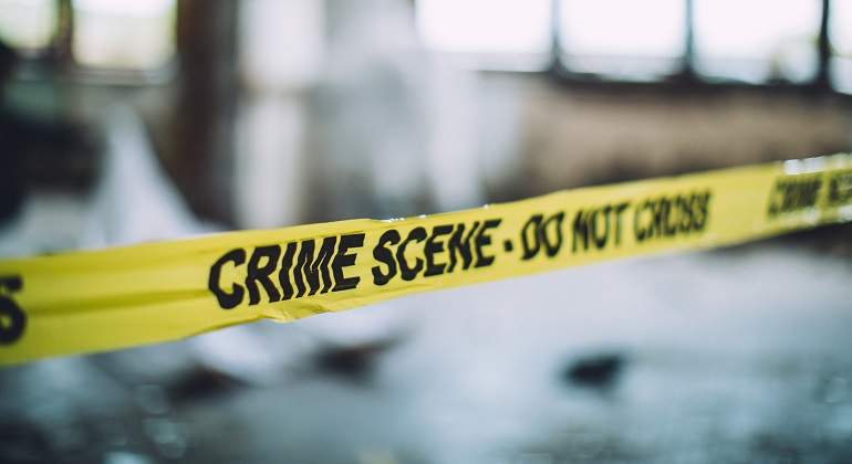 Escena-de-crimen-iStock.jpg