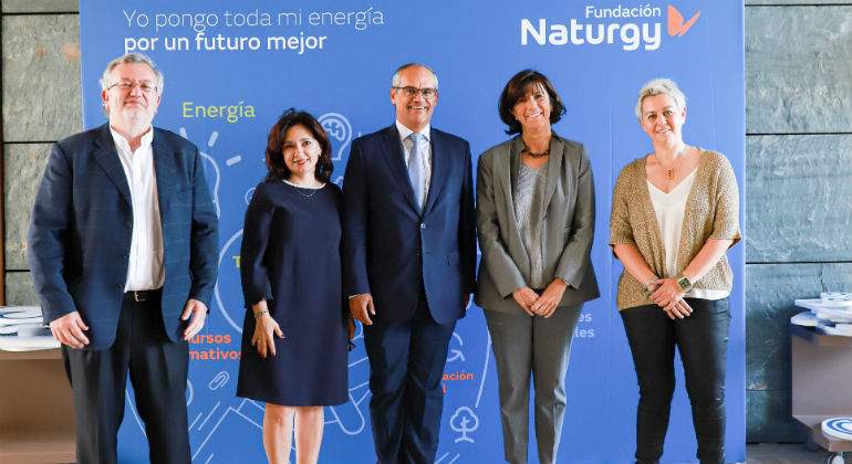Fundacion-Naturgy_Efigy_4-defini.jpg