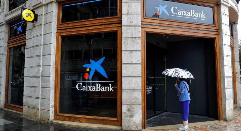 caixabank-cajero-tarjetas-efe.jpg