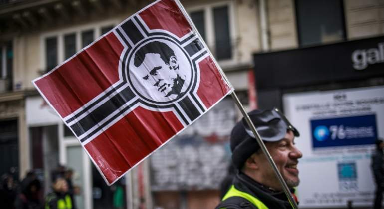 chalecos-macron.jpg