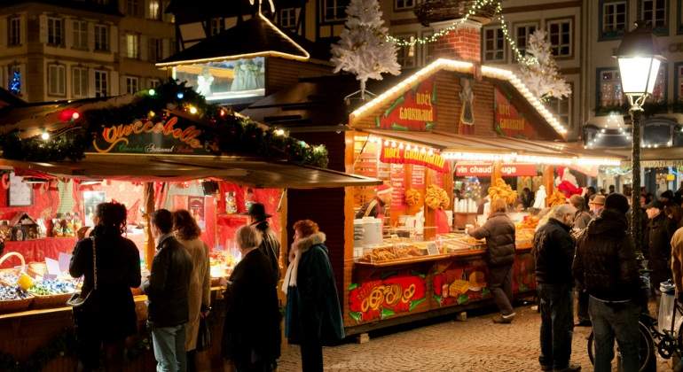 estilodevida-mercadillo-navidad.jpg