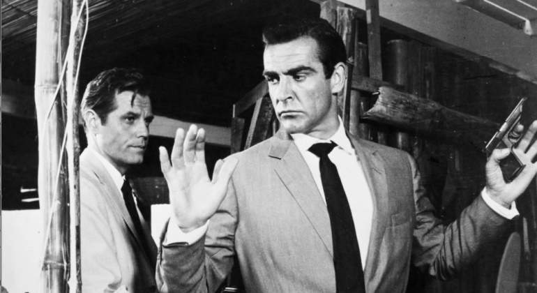 james-bond.jpg