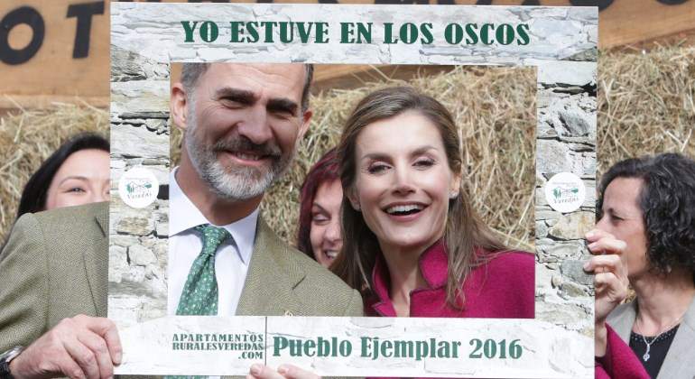 letizia-menu770.jpg