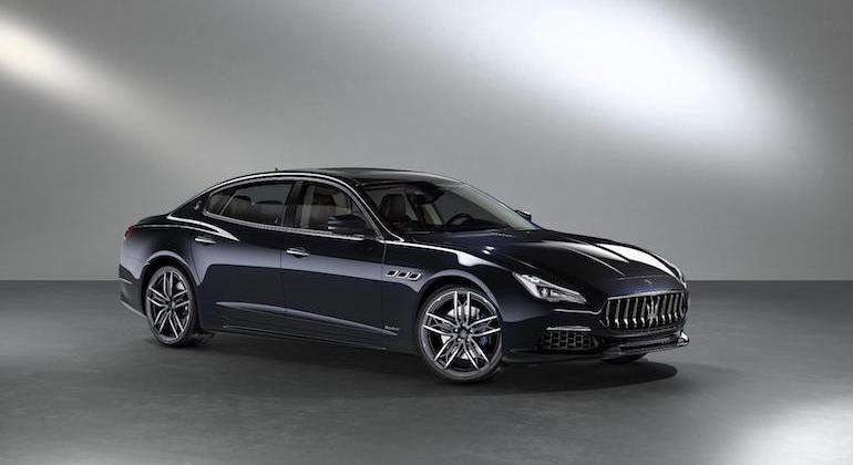 maserati-planes-electrificacion-2019-01.jpg