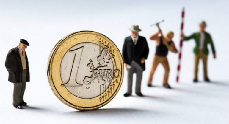 pensiones-euro.jpg