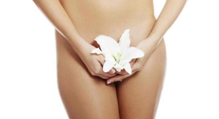 septiembre-vaginosis770.jpg