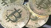 Casos prácticos de la declaración de renta 2021 (XI): Novedades sobre operaciones con criptomonedas y criptoactivos