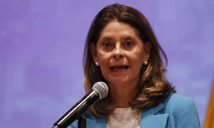 marta lucia ciencia