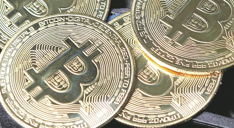 770-x-420-Representacion-de-criptomonedas-Bitcoin-Istock.jpg