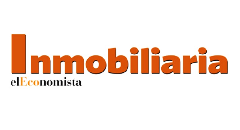 Cabecera_inmobiliaria_web-770.jpg