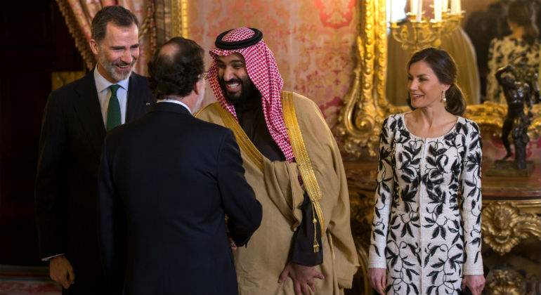 Salman-reyes-rajoy-reuters.jpg
