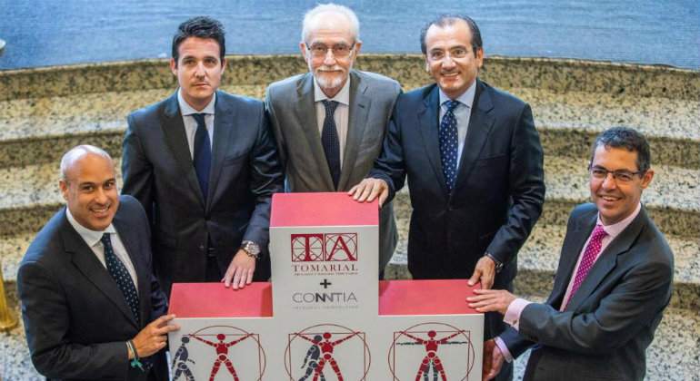 Tomarial-Conntia.jpg