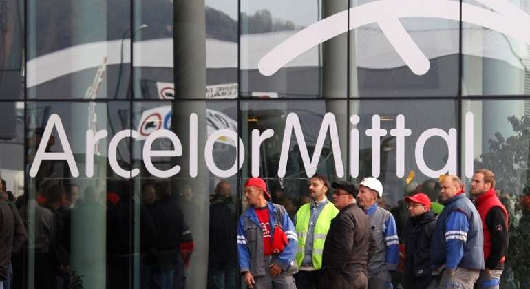 arcelormittal.jpg