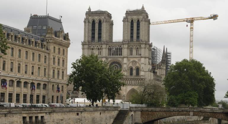 catedral-notre-dame-ep.jpg