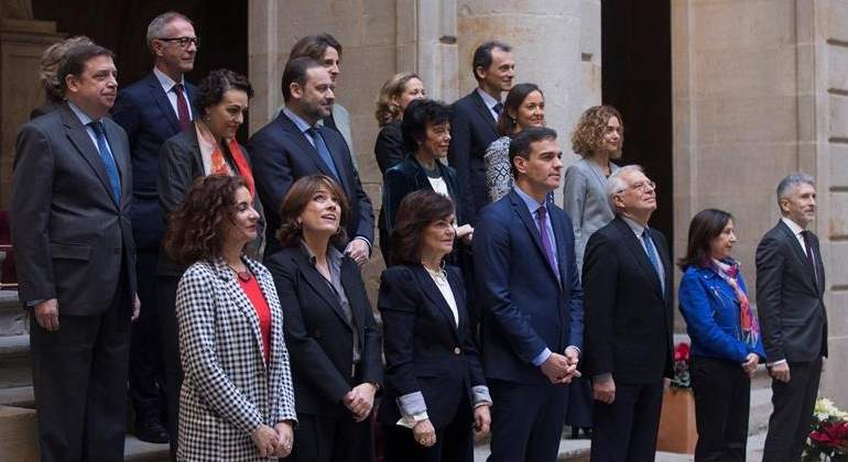 consejo-ministros-barcelona-efe.jpg
