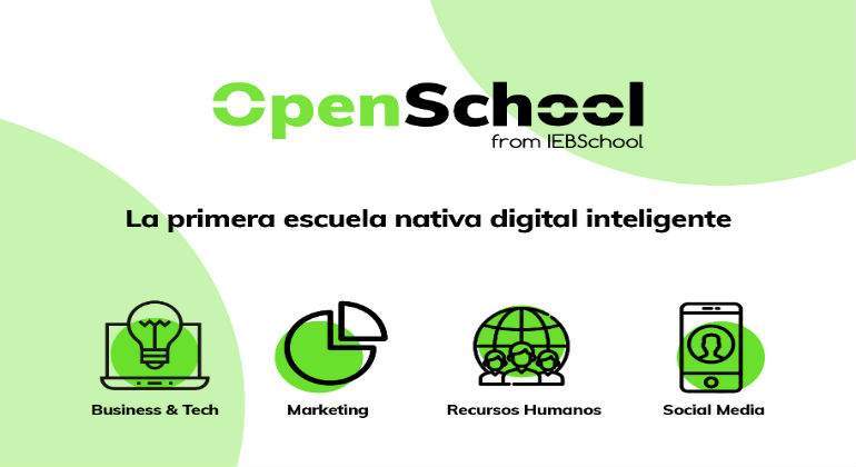 open-school1111.jpg