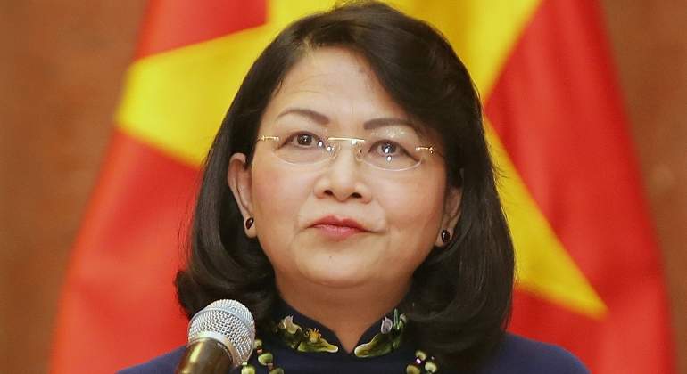 presidenta-vietnam-dang-thi-ngoc-thinh-efe.jpg