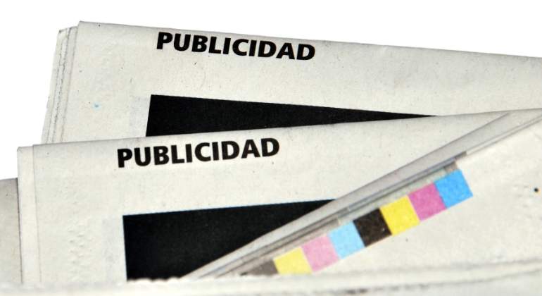 publicidad-periodicos.jpg