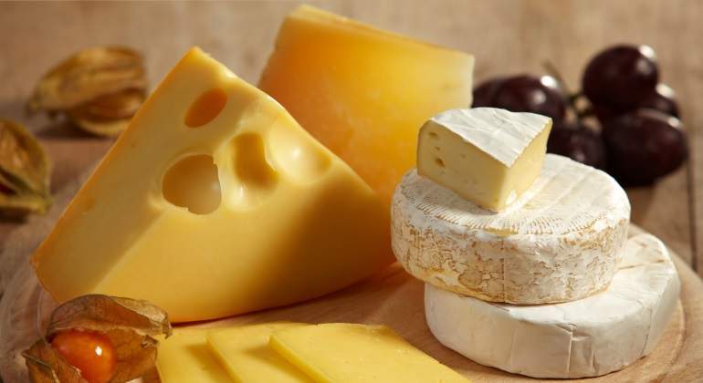 queso-dreams.jpg